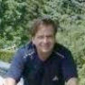 Mainbur / Er sucht Sie / neumi66