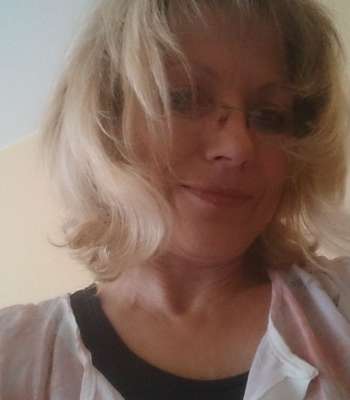 Wappeltsham / Sie sucht Ihn / angie452000