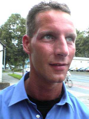 Dietingen / Er sucht Sie / flieger31