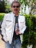 Wolde / Er sucht Sie / jeanson61