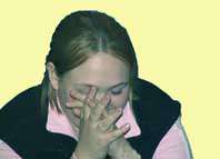 Rifferswil / Sie sucht Ihn / Olivia33