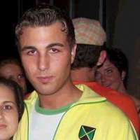 Wertach, M / Er sucht Sie / babyboy29121