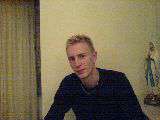 Sachsenberg / Er sucht Sie / sunloveboy