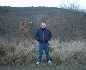 Reidling / Er sucht Sie / TOM2580