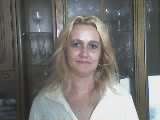 Gümmenen / Sie sucht Ihn / Powerfrau72