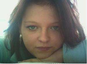 Englham / Sie sucht Ihn / Steffi210288