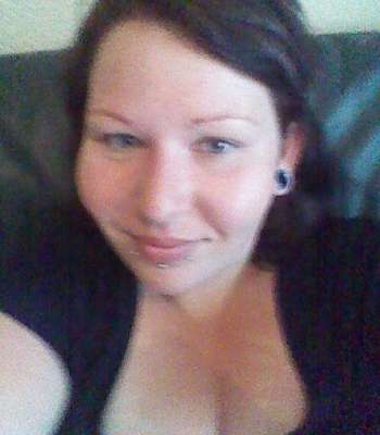 ❤ Singles und Kontaktanzeigen aus Greiz. Dating und Partnersuche in Greiz dating greiz