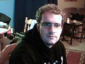 Derschen / Er sucht Sie / Chris84KH