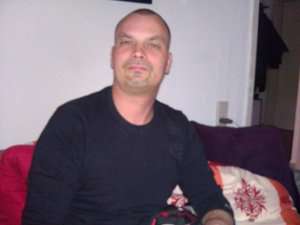 Trebgast / Er sucht Sie / andy701