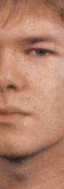 Oberschmidbach / Er sucht Sie / Derrick25HG