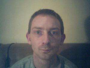 Bubsheim / Er sucht Sie / Heiko2807