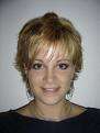 Maintal / Sie sucht Ihn / anja839