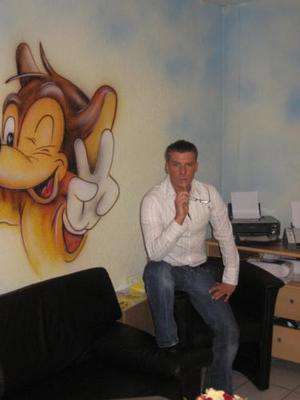 Villiers / Er sucht Sie / Marlon11