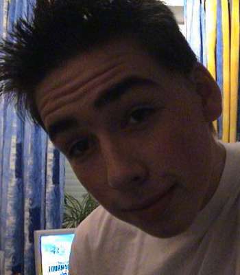 Hohenbrand / Er sucht Sie / sexyboy 14