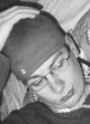 Harxheim / Er sucht Sie / Van_Angel