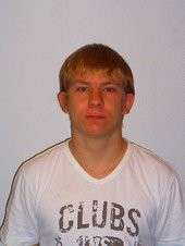 Fritzging / Er sucht Sie / marco1811