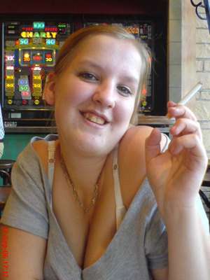 Reitzersdorf / Sie sucht Ihn / jeanne100