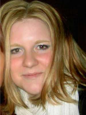 Spratzern / Sie sucht Ihn / mirya19