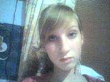 Nister / Sie sucht Ihn / Annamaus17