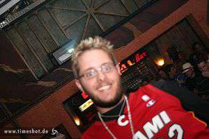 Klocksin / Er sucht Sie / Suesser8484