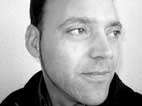 Wynigen / Er sucht Sie / MrFeelgood