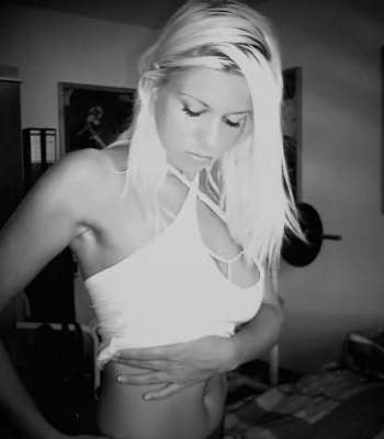 Frasdorf / Sie sucht Ihn / JessyGirl