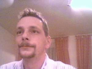 Gries / Er sucht Sie / remy70