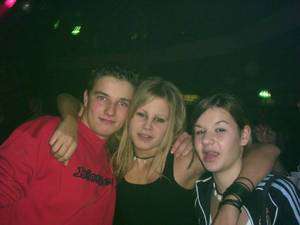Döbritz / Er sucht Sie / sweetdavid17