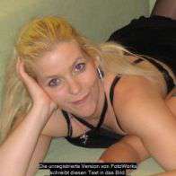 Tannheim / Sie sucht Ihn / sweetbunny29