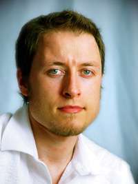 Thal / Er sucht Sie / marcel01976