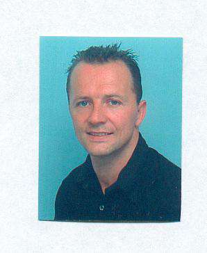 Simonswald / Er sucht Sie / hilmi