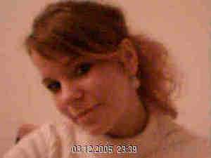 Pyhra / Sie sucht Ihn / RnB_Chicaa