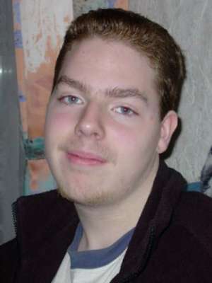 Helmbrecht / Er sucht Sie / Goula