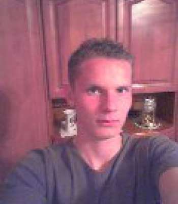 Belp / Er sucht Sie / Marc_1111