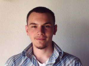 Aspach / Er sucht Sie / chucky89