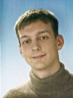 Kontaktanzeigen / Wimm / homer2007