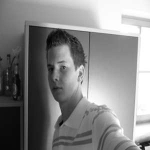 Enzendorf / Er sucht Sie / swingtimeboy