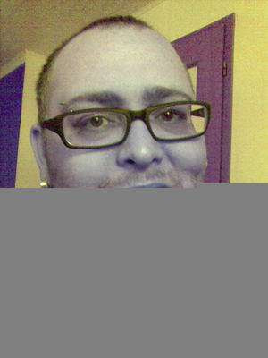 Haid / Er sucht Sie / micha04