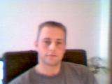 Weissach / Er sucht Sie / chris_31