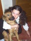 Steinfeld / Sie sucht Ihn / SweetAngel87