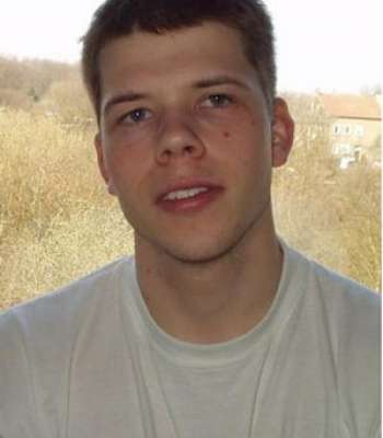 Breitenwaida / Er sucht Sie / david820