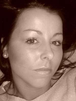Rangendingen / Sie sucht Ihn / Sihaya30