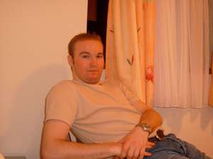 Hepberg / Er sucht Sie / kallins