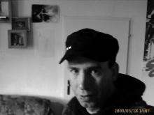 Lörzweiler / Er sucht Sie / Freaky76