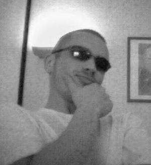 Wendelsheim / Er sucht Sie / Reakwon