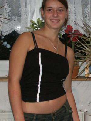 Kaltenholzhausen / Sie sucht Ihn / Naddel882002