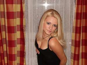 Daasdorf a. Berge / Sie sucht Ihn / Katya54