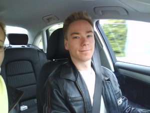 Thunstetten / Er sucht Sie / 23single