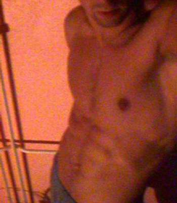Windegg / Er sucht Sie / Voodoo_Child