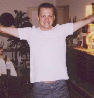 Bothkamp / Er sucht Sie / Tommystar